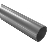HOSE,AIR INT.2.5 IDX12 W/450*