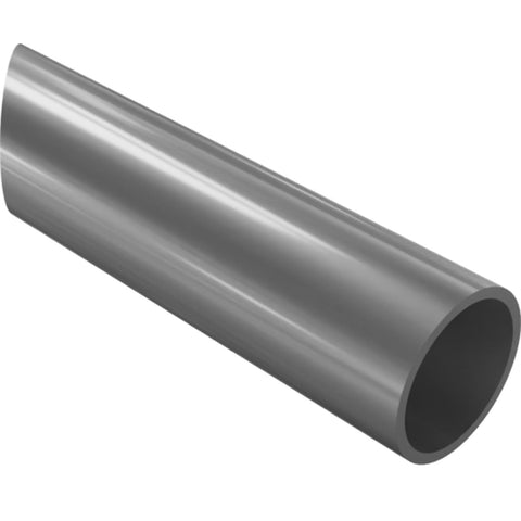 HOSE,AIR INT.2.5 IDX12 W/450*