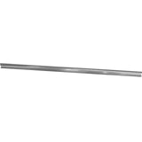 TUBE,STL,1.25 X.083 X 34.00