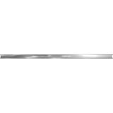 TUBE,STL,1.25 X.083 X 34.00
