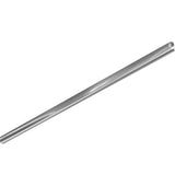 TUBE,STL,1.25 X.083 X 34.00