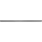 TUBE,STL,1.25 X.083 X 34.00