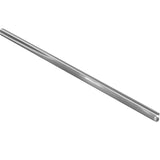 TUBE,STL,1.25 X.083 X 34.00