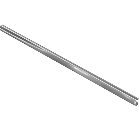TUBE,STL,1.25 X.083 X 34.00
