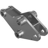 BELLCRANK MACHINED,JIB