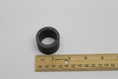 BEARING,1.00IDX1.41ODX1.00L