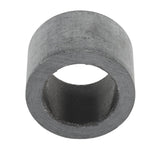 BEARING,1.00IDX1.50ODX1.00L