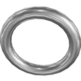 O-RING-4