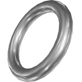 O-RING-4