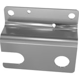 BRACKET, PANEL WIRE MOUNTING