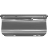BRACKET, PANEL WIRE MOUNTING