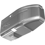 COVER,RH,ENGINE SIDE
