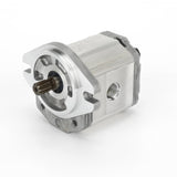 PUMP,LIFT 1.025 C.I.***