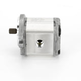 PUMP,LIFT 1.025 C.I.***