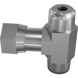 TEE,BRANCH,520433-6