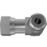 TEE,BRANCH,520433-6