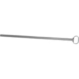 PIN