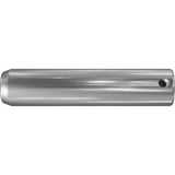 PIN