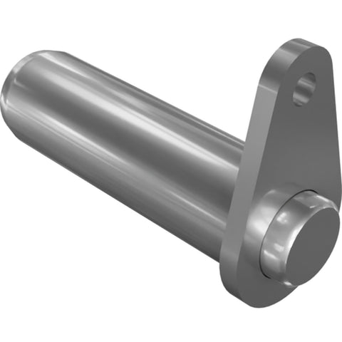 PIN
