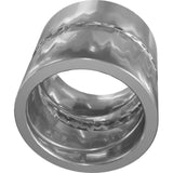 BUSH D.45/55 LG.50 FOR CYL. FORKS