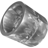 BUSH D.45/55 LG.50 FOR CYL. FORKS