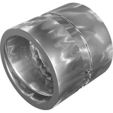 BUSH D.45/55 LG.50 FOR CYL. FORKS
