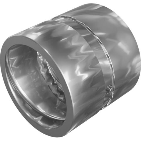 BUSH D.45/55 LG.50 FOR CYL. FORKS