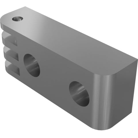 CHAIN TENSIONER