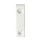 SLIDING GUIDE