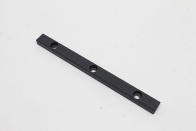 SLIDING GUIDE