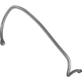 HOSE ASSY,R.FILTER/F.MANIFOL**
