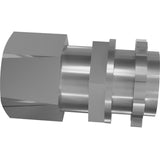 CONN,STRAIN RELIEF,LP,1/2 NPT
