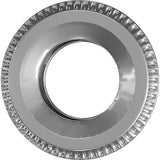 TUBELESS PNEUMATIC TIRE,9-14LT