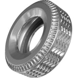 TUBELESS PNEUMATIC TIRE,9-14LT