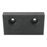 WEAR PAD,PRIMARY BOOM,JIB 5.5X3X1