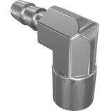 ELBOW,90DEG.1/4MPT-1/4 BARB