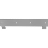PLATE,HINGE COVER SUPPORT**
