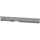 CABLE COVER,JIB***