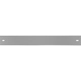 CABLE COVER,JIB***