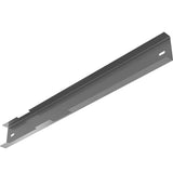 CABLE COVER,JIB***