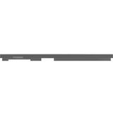 CABLE COVER,JIB***