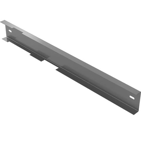 CABLE COVER,JIB***
