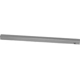 TUBE,UPPER SECONDARY ARM
