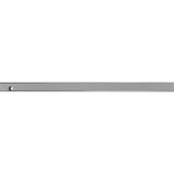 TUBE,UPPER SECONDARY ARM