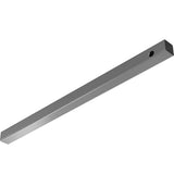 TUBE,UPPER SECONDARY ARM