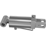 CYLINDER,OSCILLATE,Z45***