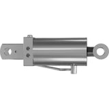 CYLINDER,OSCILLATE,Z45***