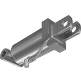 CYLINDER,OSCILLATE,Z45***