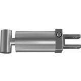 CYLINDER,OSCILLATE,Z45***