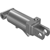CYLINDER,OSCILLATE,Z45***